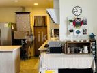 Capital Heights - 2BR Apartment For Sale in Rajagiriya EA885
