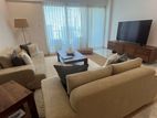 Capital Heights-3 Bedroom Apartment – Rajagiriya