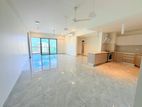 Capital Heights 3 BR Apartment For Sale in Rajagiriya