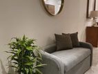 Capital Heights 3BR Apartment For Rent in Rajagiriya - EA938