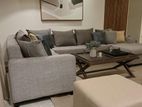 Capital Heights-- 3BR Apartment For Rent in Rajagiriya - EA938