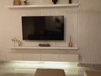 Capital Heights 3BR Apartment For Rent in Rajagiriya - EA938