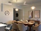 Capital Heights |3BR |Apartment For Rent in Rajagiriya - EA938