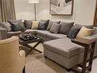 Capital Heights | 3BR |Apartment For Sale in Rajagiriya EA940