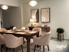 Capital Heights 3BR Apartment For Sale in Rajagiriya - EA940