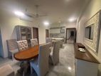 Capital Heights 3br for Sale