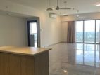 Capital heights apartment for sale