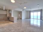 Capital Heights B Type Apartment for Sale - Rajajgiriya