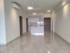 Capital heights - Brandnew apartment for sale