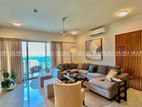 Capital Heights - Furnished Apartment for Rent A51680