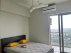 capital heights furnished apartment for rent