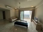 Capital Heights Furnished Apartment For Sale - A41323