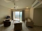 Capital Heights Furnished Apartment for Sale - A41323 Rajagiriya
