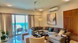 Capital Heights - Furnished Apartment for Sale A49361