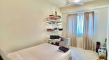 Capital Heights - Furnished Apartment for Sale A49361