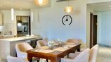 Capital Heights - Furnished Apartment for Sale A49361