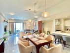 Capital Heights - Furnished Apartment for Sale A49361