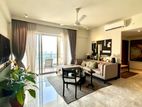 Capital Heights - Furnished Apartment for Sale Rajagiriya A42547