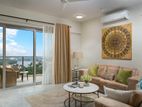 Capital Heights Luxurious Apartment For Sale