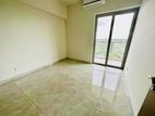 Capital Heights Luxurious Apartment for Sale Rajagiriya