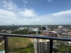 capital heights - luxury apartment for sale