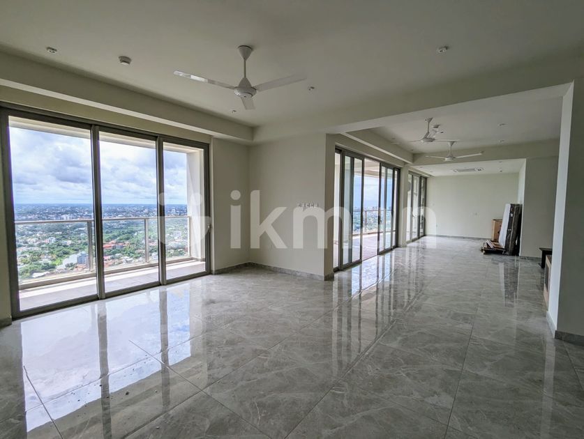 Penthouses for sale in Singapore | Boulevard luxury property