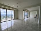 Capital Heights | Penthouse Apartment for Sale in Rajagiriya