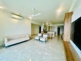 Capital Heights Rajagiriya 3 BR Higher Floor Apartment For Sale