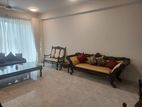 Capital Heights Rajagiriya 3BR Apartment For Sale (NK11020)