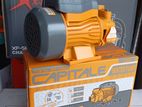 Capital QB60L WaterPump 0.5Hp 1" *1"