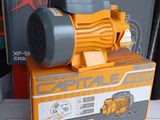 Capital QB60L WaterPump 0.5Hp 1" *1"