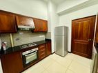 Capital Residences 3 Bedrooms Apartment For Rent in Colombo 07 |EA565