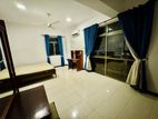 Capital Residences 3BR Apartment For Rent in Colombo 07 - EA565