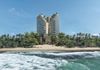 Capital Security. Oceanfront Exposure. - Ansicht 5