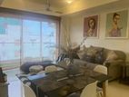 Capital Trust - 02 Bedroom Furnished Apartment for Rent in Kotte (A4707)