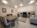 Capital Trust- 03 Bedroom Apartment for Rent in Colombo 05 (A370)