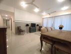 Capital Trust - 03 Bedroom Apartment for Rent in Colombo 05 (A370)