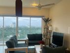 Capital Trust - 03 Bedroom Apartment for Rent in Kotte (A4913)