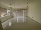 Capital Trust - 03 Bedroom Apartment for Sale in Kotte (A1880)