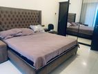 Capital TRUST - 2 Bedrooms Apartment for Rent in Ethul Kotte EA602