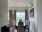 Capital Trust - Furnished Apartment for Sale A48780-Colombo 05