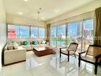 Capital Trust - Furnished Apartment for Sale A48780