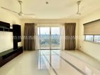Capital Trust - Unfurnished Apartment for Sale A48835