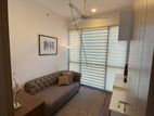 Capital twin peak 3BR Apartment for Rent in Colombo 2 - EA963