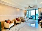 Capital Twin Peak - Furnished Apartment for Rent A49526