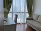Capital Twin Peak - Furnished Apartment for Sale Col 2 A54023