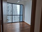 Capital Twin Peaks 2 BR Apartment for Rent Colombo 02- PDA432