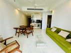 Capital Twin Peaks 2 BR Brand New Apartment For Sale Colombo 02.