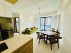 Capital Twin Peaks 2 BR Brand New Apartment For Sale Colombo 02