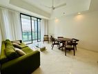 Capital Twin Peaks 2BR Apartment For Sale in Colombo 2